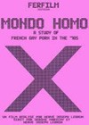 Mondo Homo 2 (2014).jpg